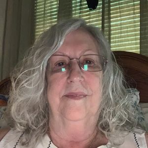 Meet your Posher, Dianna